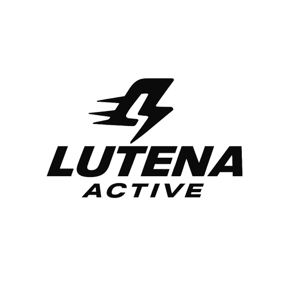 Lutena